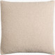 Surya Eesha ESH-009 Accent Pillow