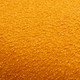 Surya Eesha ESH-011 Accent Pillow