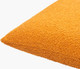 Surya Eesha ESH-011 Accent Pillow