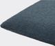 Surya Eesha ESH-012 Accent Pillow