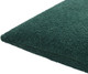 Surya Eesha ESH-013 Accent Pillow