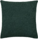 Surya Eesha ESH-013 Accent Pillow