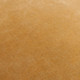 Surya Effervescent EFC-001 Accent Pillow