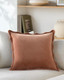 Surya Effervescent EFC-002 Accent Pillow