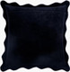 Surya Effervescent EFC-004 Accent Pillow