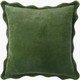 Surya Effervescent EFC-005 Accent Pillow