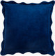 Surya Effervescent EFC-007 Accent Pillow
