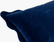 Surya Effervescent EFC-007 Accent Pillow
