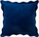 Surya Effervescent EFC-007 Accent Pillow