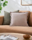 Surya Effervescent EFC-010 Accent Pillow