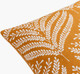 Surya Eliana EAL-002 Accent Pillow