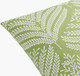 Surya Eliana EAL-003 Accent Pillow