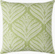 Surya Eliana EAL-003 Accent Pillow