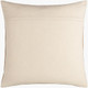 Surya Eternity EIT-002 Accent Pillow