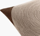 Surya Eternity EIT-003 Accent Pillow