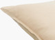 Surya Ethel ETL-001 Accent Pillow