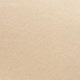 Surya Ethel ETL-002 Accent Pillow