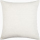 Surya Fabuleuse FBU-002 Accent Pillow