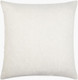 Surya Fabuleuse FBU-004 Accent Pillow