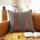 Surya Fiona FNA-001 Accent Pillow