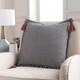 Surya Fiona II FNA-003 Accent Pillow