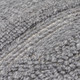 Surya Gabon GBN-001 Accent Pillow