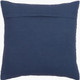 Surya Gammie GMM-001 Accent Pillow