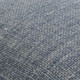 Surya Gammie GMM-001 Accent Pillow