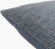 Surya Gammie GMM-001 Accent Pillow