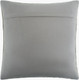 Surya Gammie GMM-003 Accent Pillow