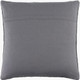 Surya Gammie GMM-005 Accent Pillow