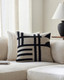 Surya Garold GOL-001 Accent Pillow