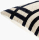 Surya Garold GOL-001 Accent Pillow