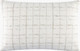 Surya Greenville GNE-001 Accent Pillow