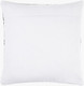Surya Guinea GUI-001 Accent Pillow