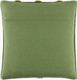 Surya Harlow HRW-004 Accent Pillow