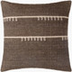 Surya Harry HRY-001 Accent Pillow