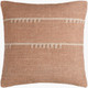 Surya Harry HRY-002 Accent Pillow