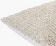 Surya Haruko HKO-001 Accent Pillow