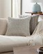 Surya Haruko HKO-001 Accent Pillow
