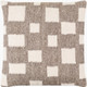 Surya Jacinta JAT-001 Accent Pillow