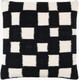 Surya Jacinta JAT-005 Accent Pillow