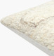 Surya Jagged JGG-001 Accent Pillow