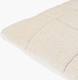 Surya Jakob JKB-003 Accent Pillow