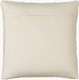 Surya Jakob JKB-003 Accent Pillow