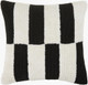 Surya Juggernaut JGN-002 Accent Pillow