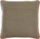 Surya Junglesque JSQ-001 Accent Pillow