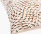 Surya Kabela KBL-002 Accent Pillow