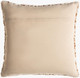 Surya Kabela KBL-002 Accent Pillow