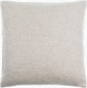 Surya Katherine KTI-001 Accent Pillow